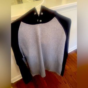 Footjoy - Thermo Series Hoodie